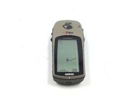 otros gps garmin etrex summit
