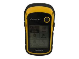 otros gps garmin etrex10
