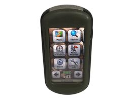 otros gps garmin oregon 400t