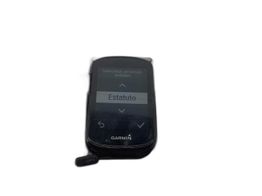 otros gps garmin edge 830