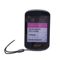 otros gps garmin edge 530 gps