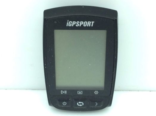 otros gps igps 50e