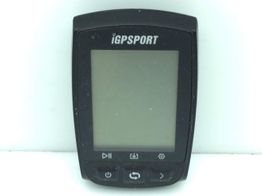 otros gps igps 50e