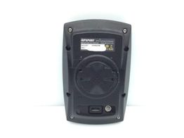 otros gps igps 50e