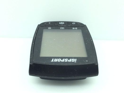 otros gps igps 50e