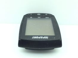otros gps igps 50e