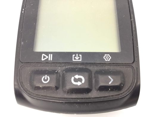otros gps igps 50e
