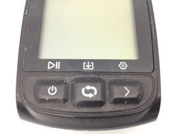 otros gps igps 50e