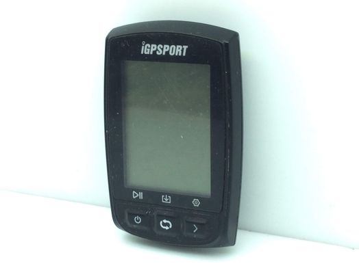otros gps igps 50e