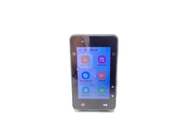 otros gps igpsport igs630