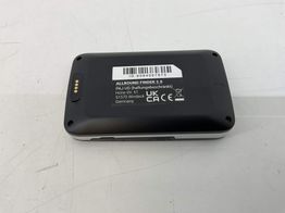 otros gps paj find & protect