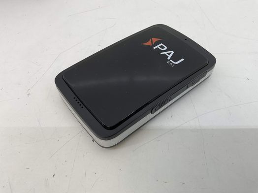 otros gps paj find & protect