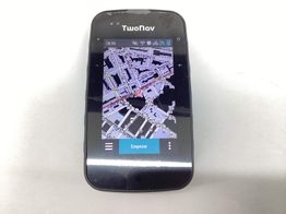 otros gps twonav cross plus