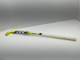 otros hockey adidas 35