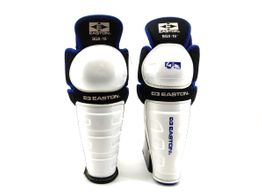 otros hockey easton spx-m