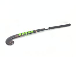 otros hockey osaka pro tour