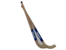 otros hockey reno special world champion