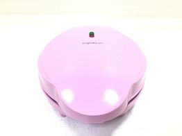 otros hogar cocina aigostar maquina para cupcakes