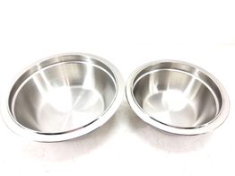 Otros Hogar Cocina Amc Bol 20x24cm