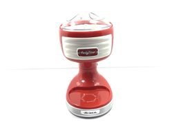 otros hogar cocina ariete ariete ice crusher party time