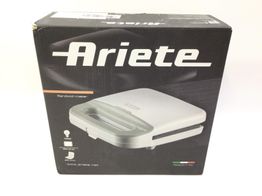 otros hogar cocina ariete 1961