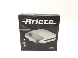 otros hogar cocina ariete 1961