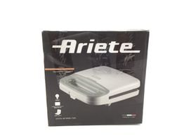 otros hogar cocina ariete 1961