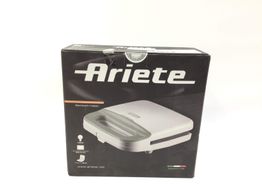 otros hogar cocina ariete 1961