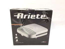 otros hogar cocina ariete 1961