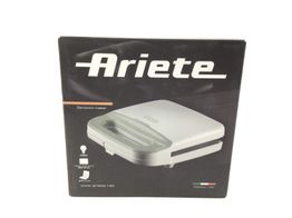 otros hogar cocina ariete 1961