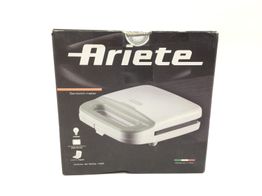 otros hogar cocina ariete 1961