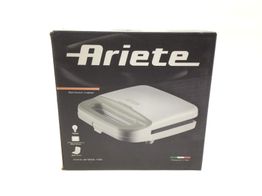 otros hogar cocina ariete 1961