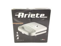 otros hogar cocina ariete 1961