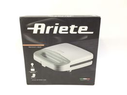 otros hogar cocina ariete 1961