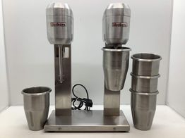 Otros Hogar Cocina Beckers mls-2