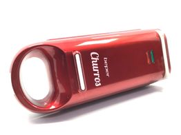 otros hogar cocina beper churros maker