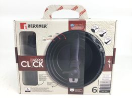 otros hogar cocina bergner bg32293