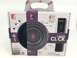 otros hogar cocina bergner bg34888