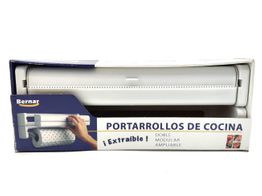 otros hogar cocina bernar doble modular