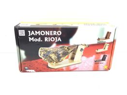 otros hogar cocina buarfe mod. rioja