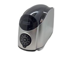 otros hogar cocina cooper cooler handy chiller