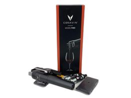 otros hogar cocina coravin model two