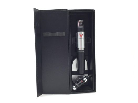 otros hogar cocina coravin mod 1