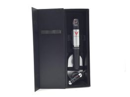 otros hogar cocina coravin mod 1