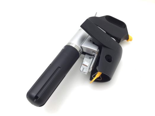 otros hogar cocina coravin mod 1