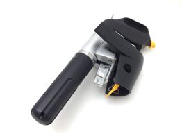 otros hogar cocina coravin mod 1