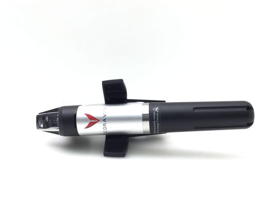 otros hogar cocina coravin mod 1