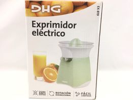 otros hogar cocina dhg es-819