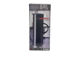 otros hogar cocina electronic classic