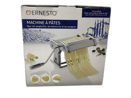 otros hogar cocina ernesto cortador de pasta